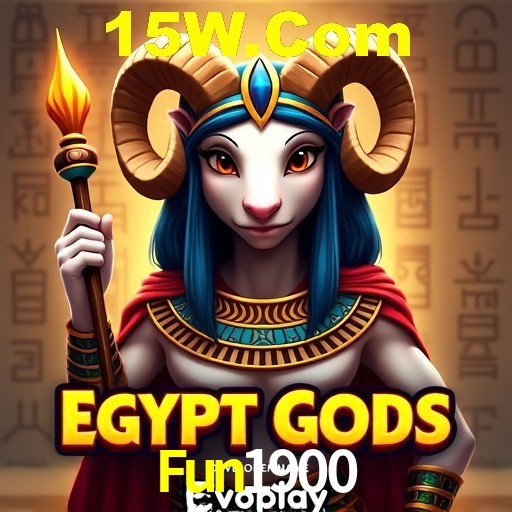 Comunidade ativa e interação