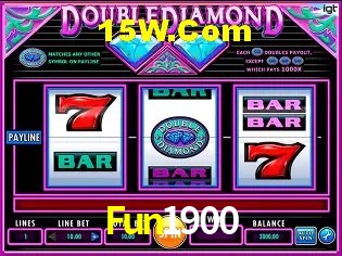 Adicionar à Tela Inicial no iOS