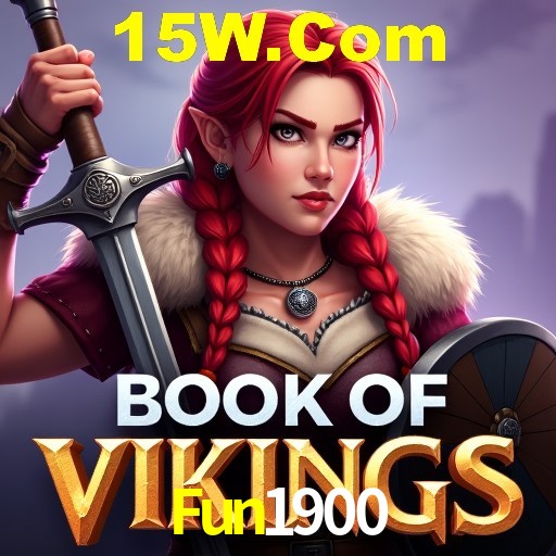 Acesso via web no desktop e tablet