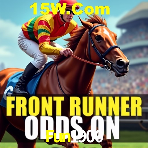 Cassino ao vivo com dealers reais na Fun1900