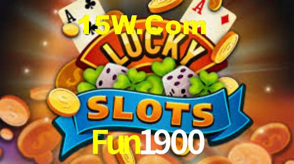 Segurança e privacidade no APP Fun1900