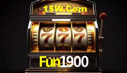 Sorteios diários e prêmios milionários